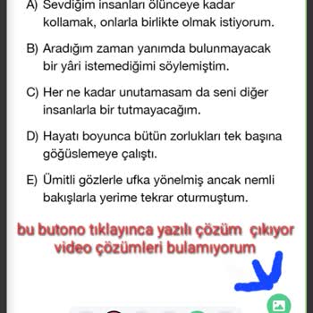 Pegem Akademi 2024 Ortaöğretim KPSS Genel Kültür Ve Genel Yetenek Modüler Set