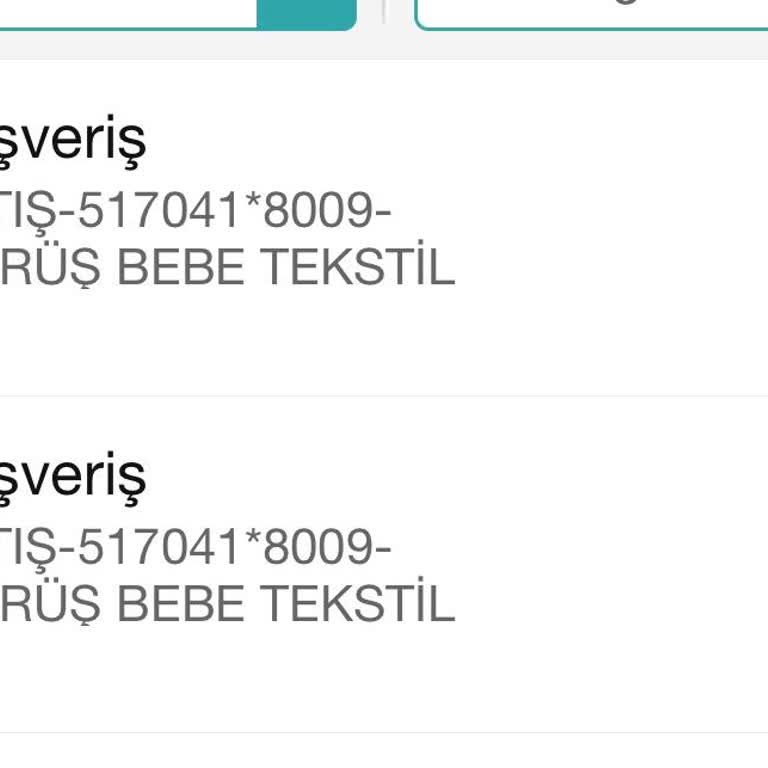 Cetvel Görüş Bebe İnsanlık Dışı Hareket