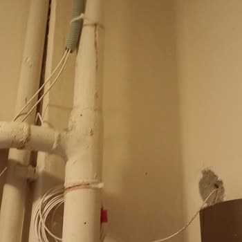 Türk Telekom Fiber İnternete Geçiş