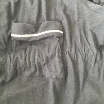 Bosch Çamaşır Makinesi Pişmanlık!