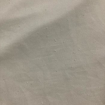 Bosch Çamaşır Makinesi Pişmanlık!