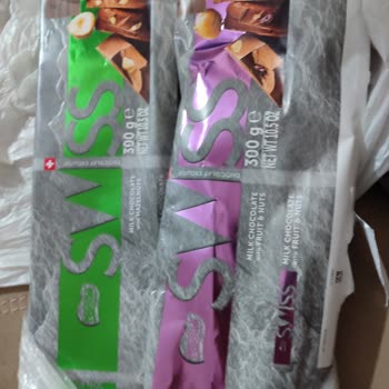 Nestle'nin Kurtlanmış Ürünü