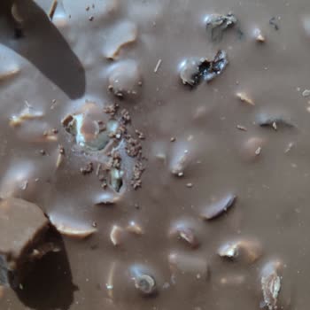 Nestle'nin Kurtlanmış Ürünü