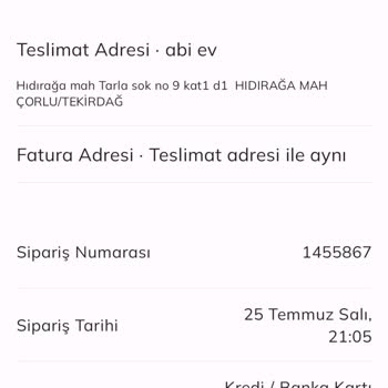 Skechers Ayakkabı Kısa Sürede Yırtıldı
