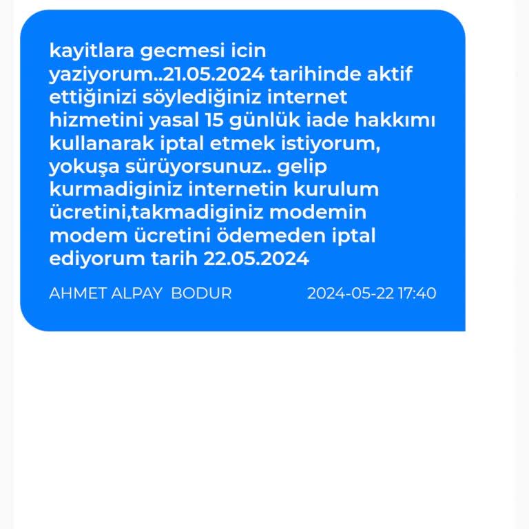 TURKISS Turkiss Pişmanlıktır. Aman Diyeyim