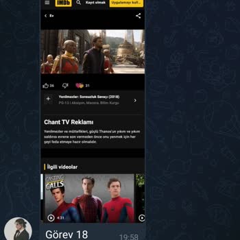 Yapı Kredi Bankası Ar Movie Şikayetçiyim Para Ger Veri, Gereğinin Yapılmasını Rica Ederim