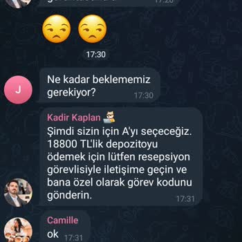 Yapı Kredi Bankası Ar Movie Şikayetçiyim Para Ger Veri, Gereğinin Yapılmasını Rica Ederim