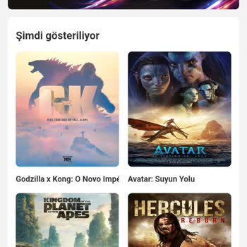 Yapı Kredi Bankası Ar Movie Şikayetçiyim Para Ger Veri, Gereğinin Yapılmasını Rica Ederim