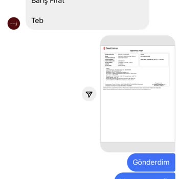 Moda Vera Modaavera Markasının Instagram Hesabı Ve Yaşanılan Hüsran