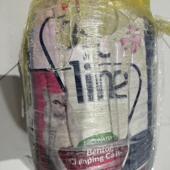 Sürat Kargo Kargomun İadesi Ve Hizmet Kalitesi Sorunu