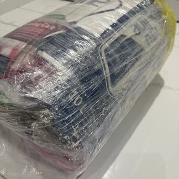 Sürat Kargo Kargomun İadesi Ve Hizmet Kalitesi Sorunu