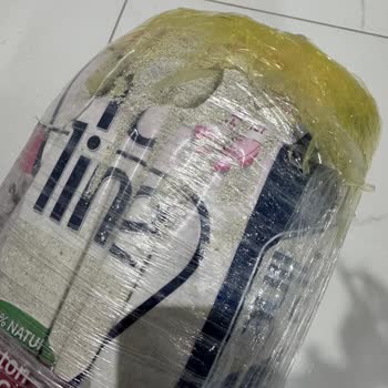 Sürat Kargo Kargomun İadesi Ve Hizmet Kalitesi Sorunu