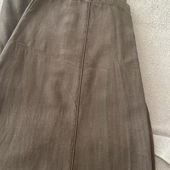 Addax Aldığım Ürünlerin İadesi Yapılmadı