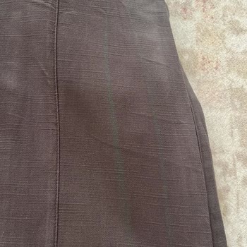 Addax Aldığım Ürünlerin İadesi Yapılmadı