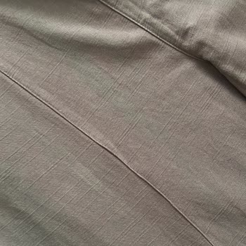 Addax Aldığım Ürünlerin İadesi Yapılmadı