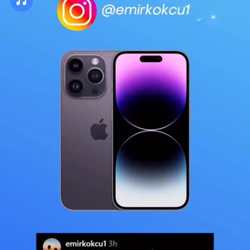 IceChurchill Çekiliş Sonucu Gönderim Yapmadı