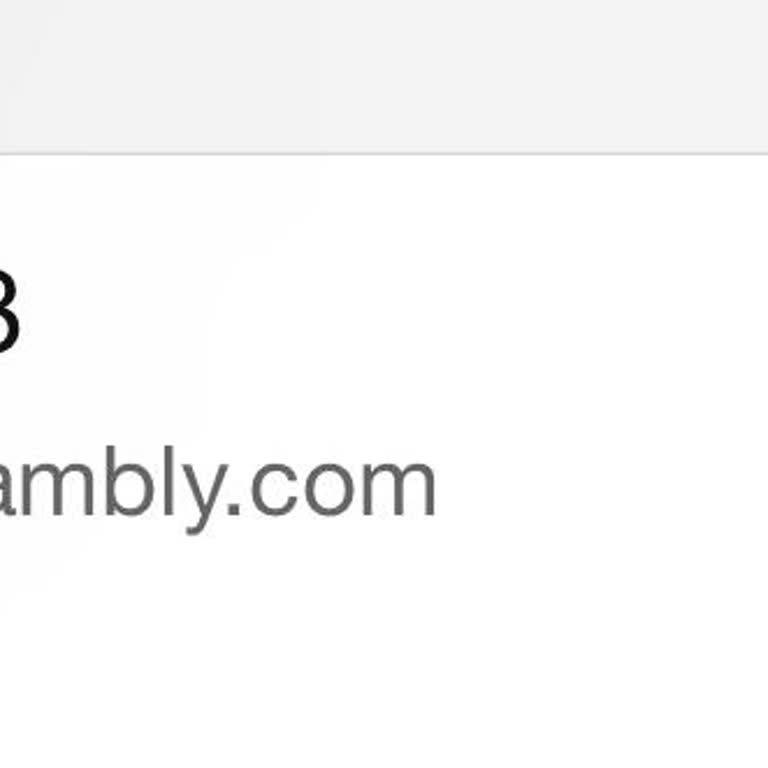 Cambly Hesabımdan Doğrulama Kodu Bile Almadan Para Çekildi