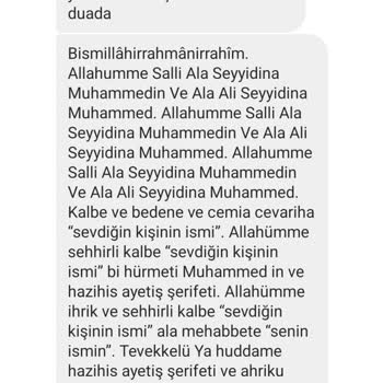 Vodafone Tarife Yenilenmemesi Ve Fazladan Ücret Kesmesi