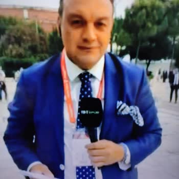 Vestel Ürünün Arkasında Durmama