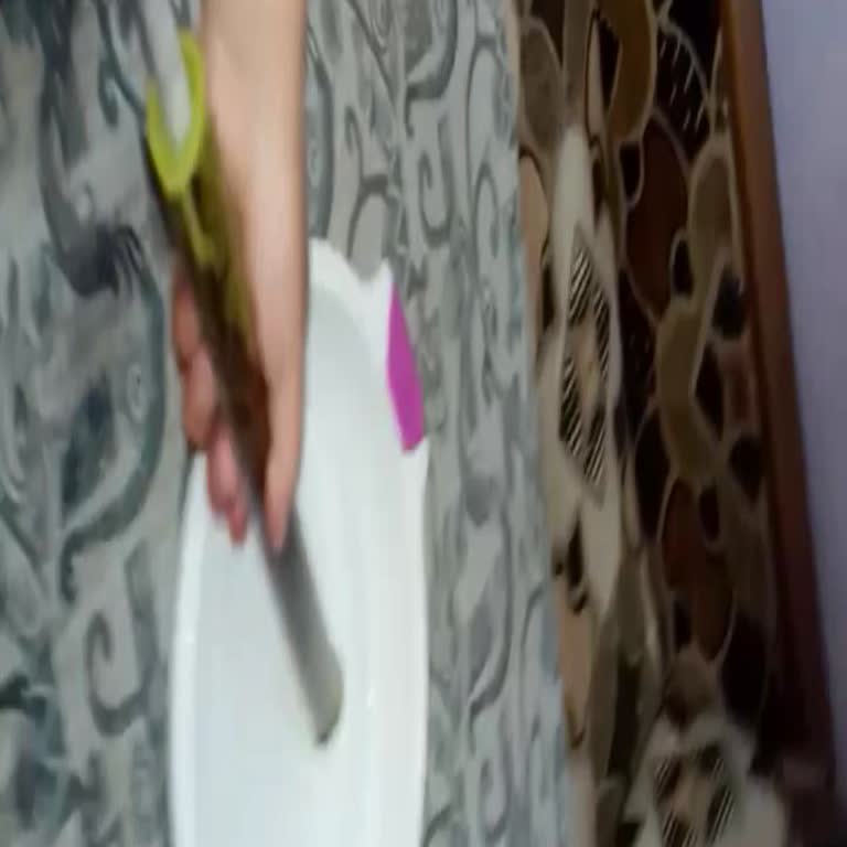 BİP Video Gönderme Hatası