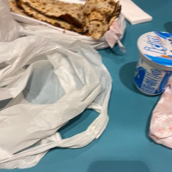 Migros Yemek Geciken Ve Yanlış Sipariş Hayal Kırıklığı