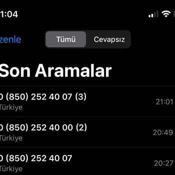 Hepsiburada Erişim Sorunu Ve Gecikme Faizi Mağduriyeti