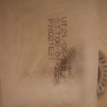 Migros Sanal Marketten Satın Alınan Doğruluk Marka Ezine Peyniri