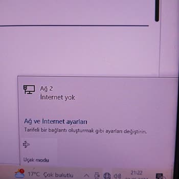 Kablo Net TÜRKSAT Beni Gerçekten Pişman Ettin