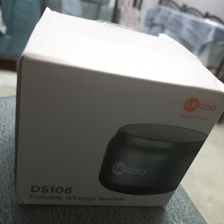 Turkcell Hattınıza Özel Bedava Adı Altında Ürün Satma