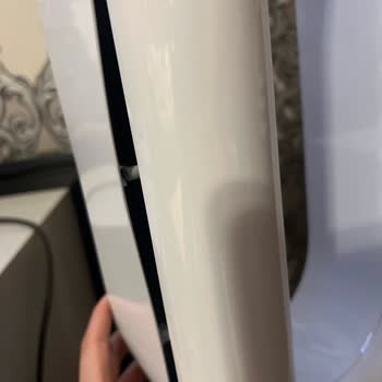 Dyson Yetkili Servis, Ürünümü Tamir Etmek Yerine Bozarak Gönderdi!