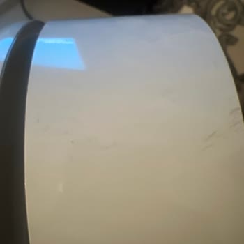 Dyson Yetkili Servis, Ürünümü Tamir Etmek Yerine Bozarak Gönderdi!