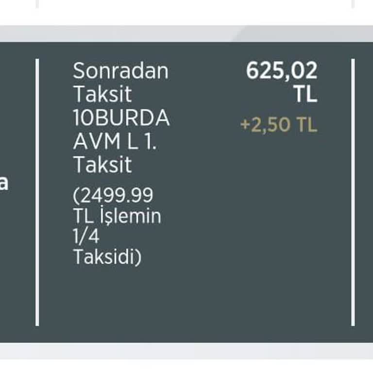 Lumberjack Kışlık Mont Mağduriyeti