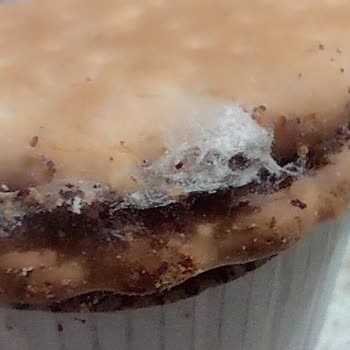 A101 Ülker Çokoprens Bozuk Çıkması