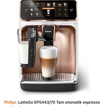 Hepsiburada Kampanya Sonrası Daha Ucuza Satış Yapıyor