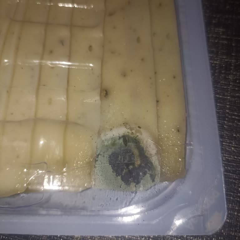 Migros Sanal Market Şımarık Peynir