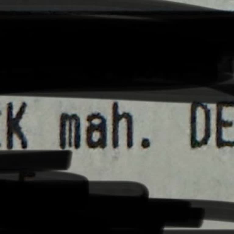 Yemeksepeti 'nde Şehirlerin Adresleri Eksik