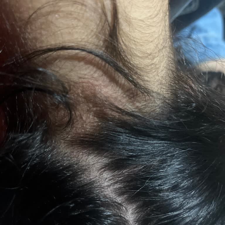 Şifa Eczanesi Acil İlaç İhtiyacı Ve Eczane Sorunu