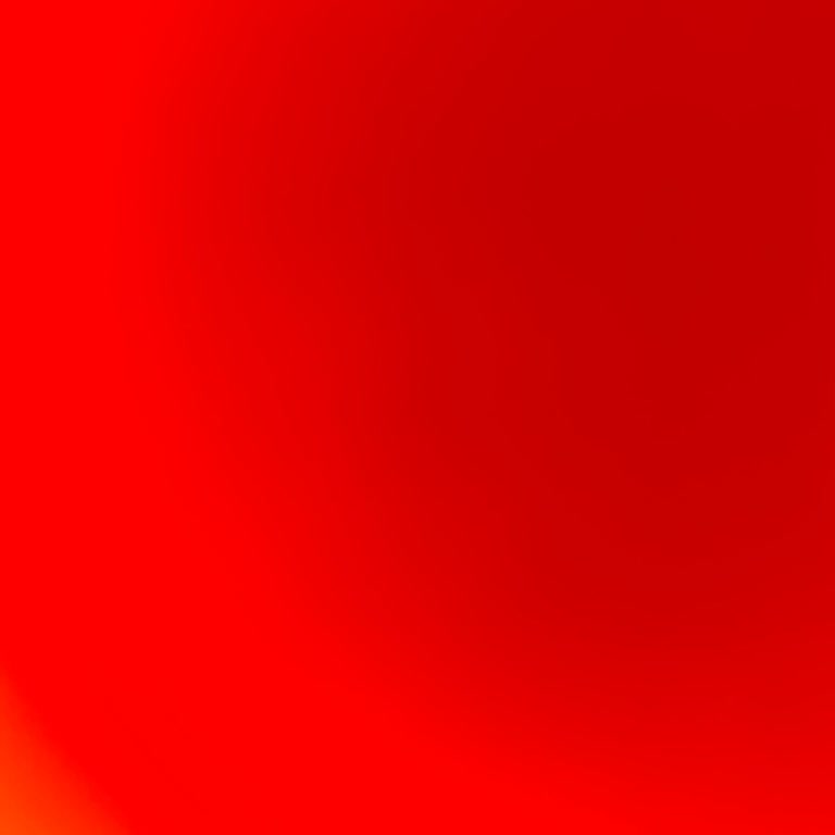 Başkent Kart Başvurum Bir Aydır Olumlu Veya Olumsuz Cevaplanmıyor