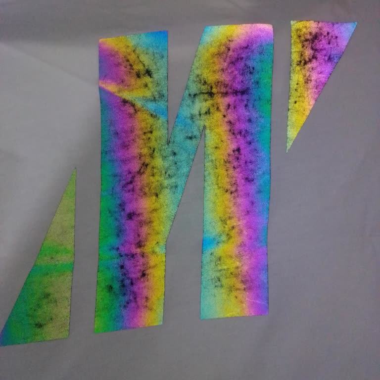 Maviden T-shirt Aldım Kotu Oldu