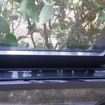 DMS Group Pergola Cam Dms Group Otomatik Gölgelendirme Sistemleri Firması Tam Bir Problem