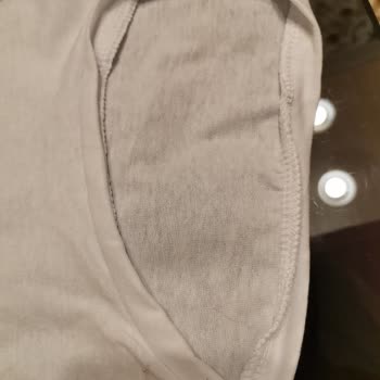 Trendyol'dan İade İçin Eksik Ücret Ödenmesi