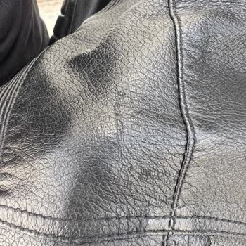 Derimod Ürünün Arkasında Durmuyor