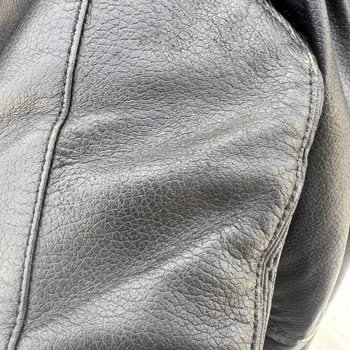 Derimod Ürünün Arkasında Durmuyor