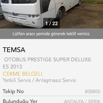 Hep İyi Sigorta Pişmanlık Mı?