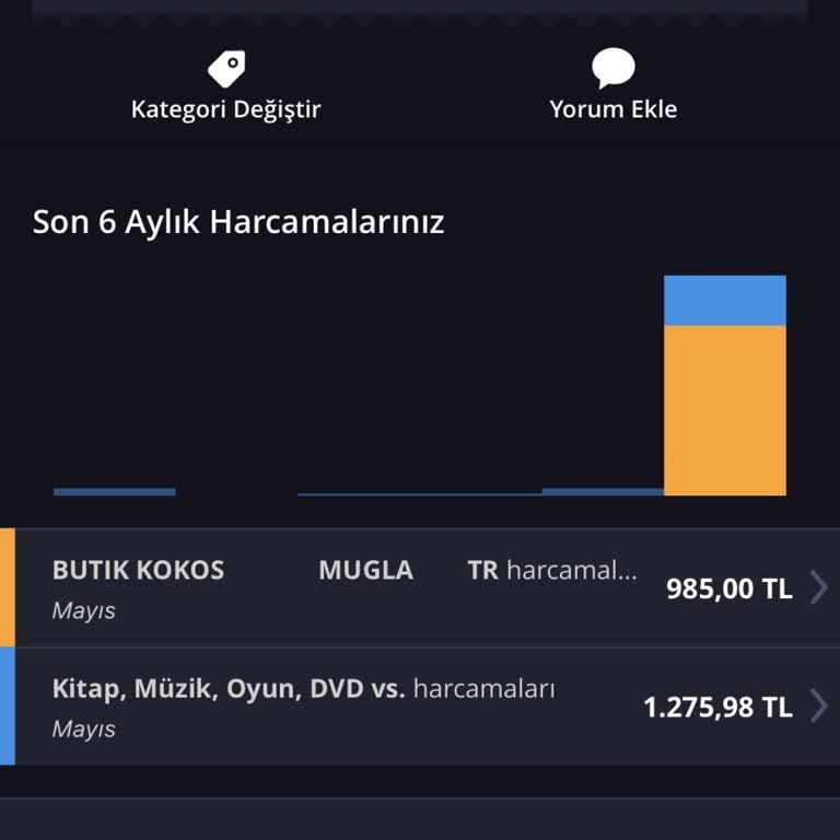 Perfect CV (perfect-cv.com) Perfect CV Kartımdan Para Çekmiş