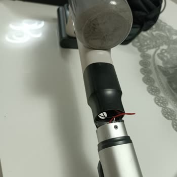 Media Markt Kasko Sigorta Aldatmacası