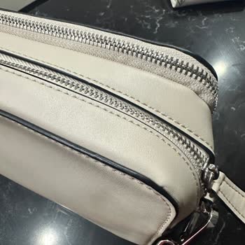 Guess Sana Yakışmadı... Hatalı Ürün