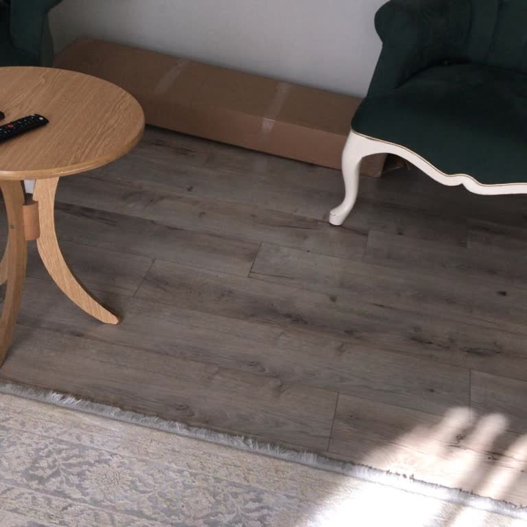 Aras Kargo Sarıgazi Şubesinin Sorumsuzluğu