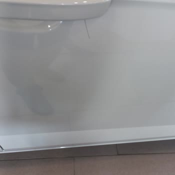 Volkswagen Ümraniye Avek'te Sıfır Araç Satış Sorunu