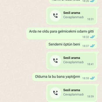 Gave Invest Markets Gate Invest Market Emeğimi Vermiyor
